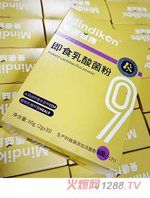 �����濵��ʳ�������