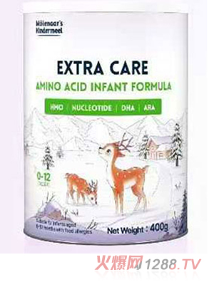 ѩ���Z�������䷽ʳƷ