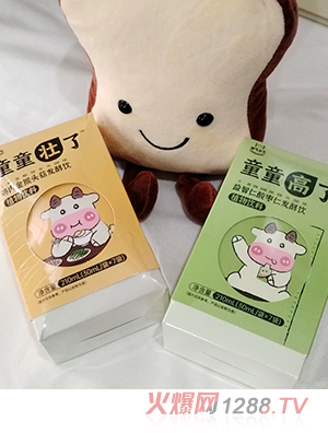 ���ˮţ�l(f��)���