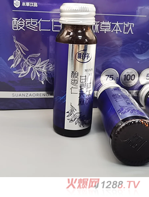 �����ᗗ�ʸ�������ݱ��