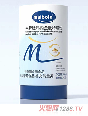 �~����ţƢ���u��(n��i)���������