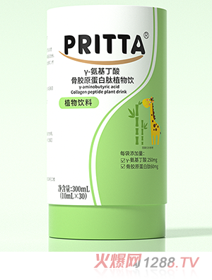 ��������-����������zԭ������ֲ���