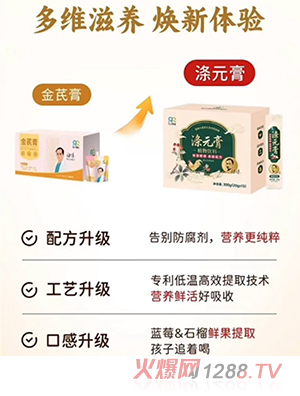 ��Ԫ��ֲ�����