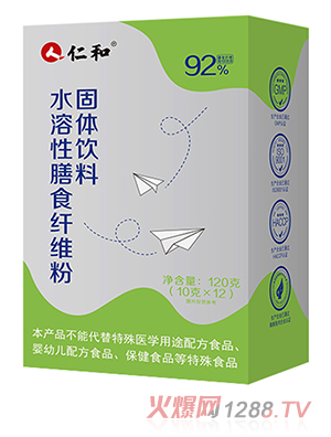 �ʺ�ˮ������ʳ�w�S�۹��w���