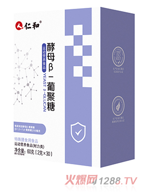 �ʺͽ�ĸ��-�Ͼ���������ʳ��ʳƷ