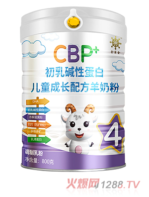 �𱡽�CBP����A�Ե��׃�ͯ���L�䷽���̷�