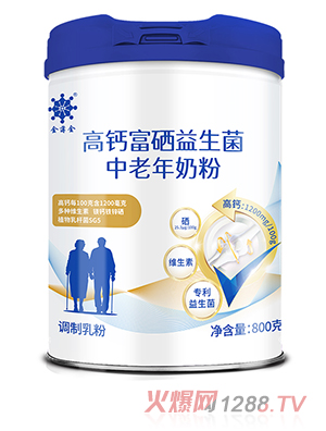 �𱡽���}�����������������̷�