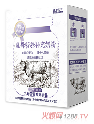 �ݵ���ĸ�I�B(y��ng)�a(b��)���̷�