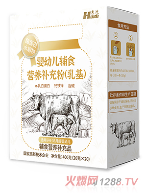 �ݵϋ��׃��oʳ�I�B(y��ng)�a(b��)��ۣ������