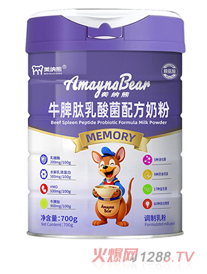 ���{��ţƢ��������䷽�̷�