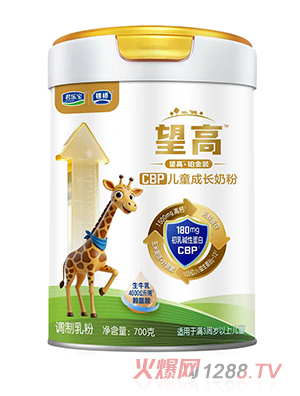 ����������CBP��ͯ���L(zh��ng)�̷�