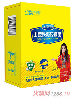 ���Lδ�����ƴ�n�����F���z�ǹ� �Q��