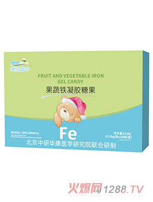 �W��ͯ������F���z�ǹ�