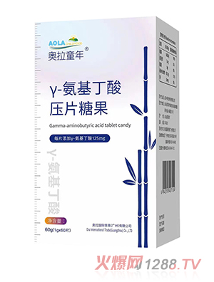 �W��ͯ���-�������ቺƬ�ǹ�