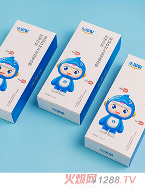 ��˼����DHA��(f��)�ϵ��׷�