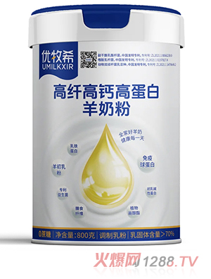 ��(y��u)��ϣ���w���}�ߵ������̷� -