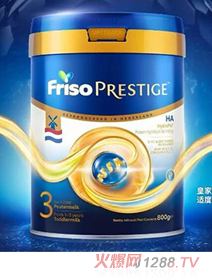 �ʼ����ؼу��m��ˮ���