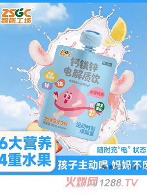 ���Ź����}�V�\늽��|(zh��)�