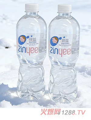 �\��߶���ȻȪ