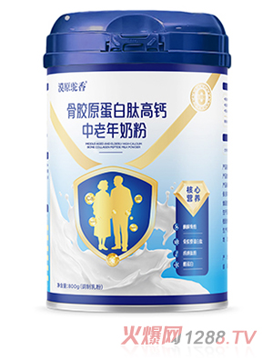 Įԭ�����zԭ�����ĸ��}�������̷�