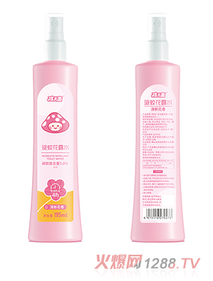 ��������û�¶ˮ�����»���ζ��