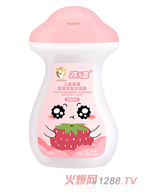 �����惺ͯ��ݮ�Ửϴ�l(f��)��ԡ¶