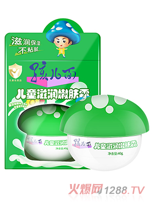 �����惺ͯ�̝����w˪