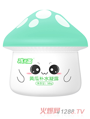 �������S���a(b��)ˮ��¶