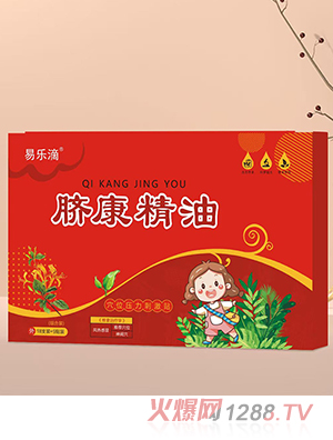 �ט�(l��)��Ě������ FRGM