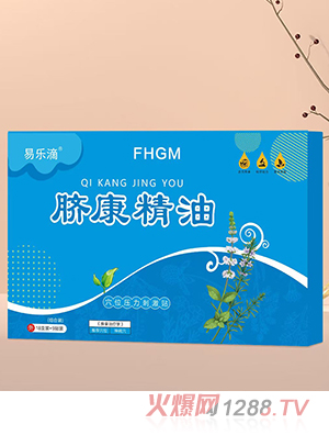 �ט�(l��)��Ě������ FHGM