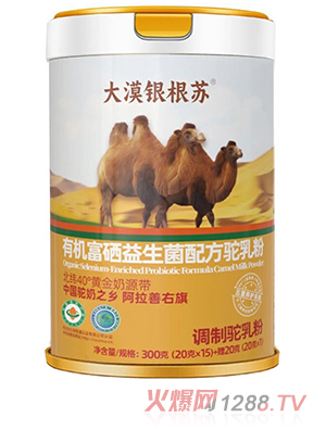 ��Į�y���K�ЙC�����������䷽����