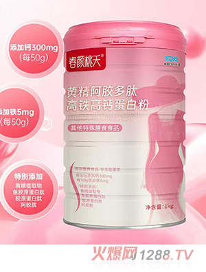 �����ز�S�����z���ĸ��F���}���׷�