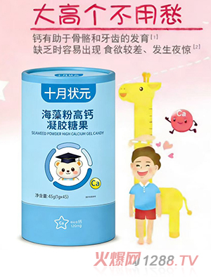 ʮ��?t��ng)�Ԫ����۸��}���z�ǹ�