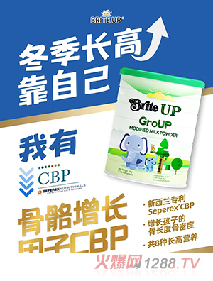 �(y��ng)��ؐ���L(zh��ng)����