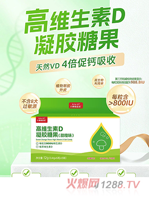 С�����挚�߾S����D���z�ǹ�