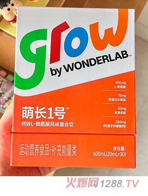 ���L1̖�}�\L-ه�����L(f��ng)ζ��(f��)���