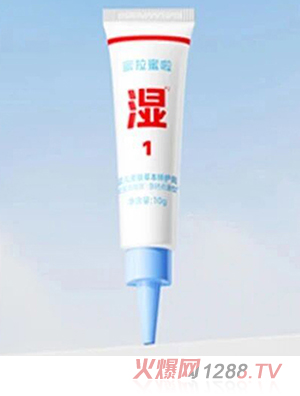 ���������냺Ƥ�w�ݱ����o��