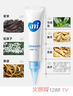 �����������o��12g