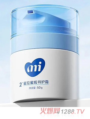 �����������o˪