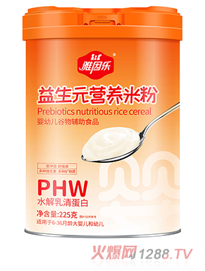 ����(l��)PHW����Ԫ�I(y��ng)�B(y��ng)�׷�