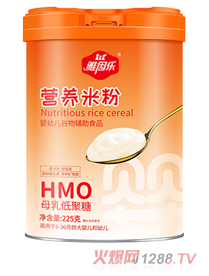 ����(l��)HMO�I(y��ng)�B(y��ng)�׷�