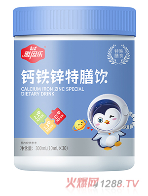 ����(l��)�}�F�\�����