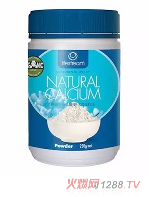 Lifestream����Ȫ�ЙC(j��)�����}��