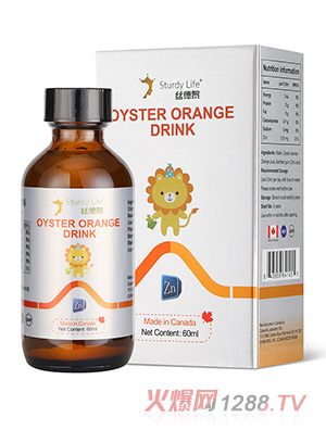 �z����ĵϠ�\