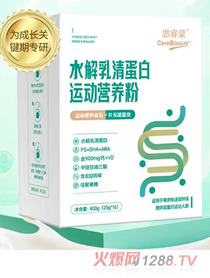 ˼���ˮ�����嵰���\�ӠI�B(y��ng)��