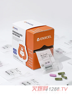 ENXCEL����ِ�������궨�ƠI�B(y��ng)