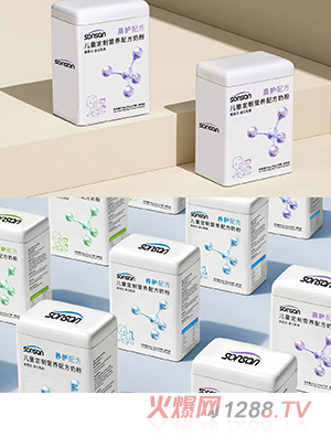 sonsan��ͯ���ƠI(y��ng)�B(y��ng)�䷽�̷�