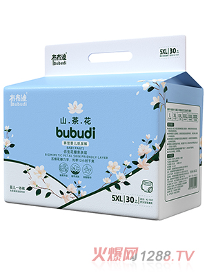 ������ɽ�軨ѝ�͋냺һ�wѝ5XL