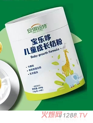 �����~�،����߃�ͯ���L(zh��ng)�̷�