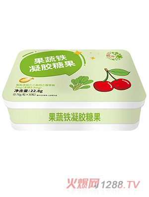 С��ţ�����F���z�ǹ�